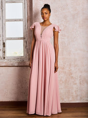 Rose Poudré