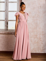 Rose Poudré