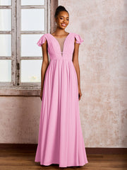 Rose Bonbon
