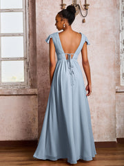 Bleu Poudré