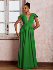 Vert
