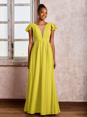 Citron