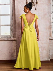 Citron