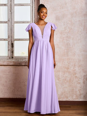 Lilas