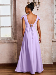 Lilas