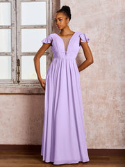 Lilas