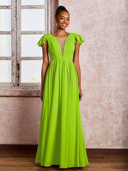 Vert Citron