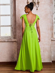 Vert Citron