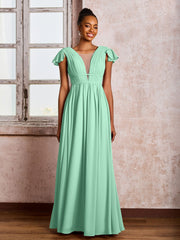 Vert Menthe