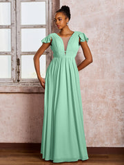 Vert Menthe