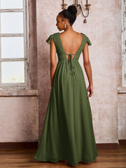 Olive Verte
