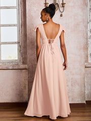 Rose Perle