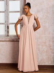Rose Perle