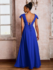 Bleu Royale