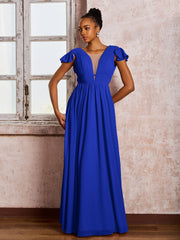 Bleu Royale