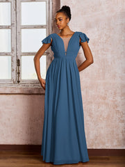 Bleu de Schiste