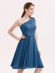 Bleu Encre