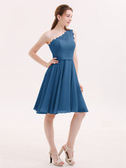 Bleu Encre