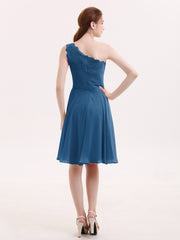 Bleu Encre