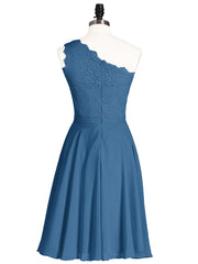 Bleu Encre