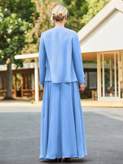 Bleu