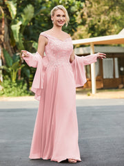 Rose Pâle