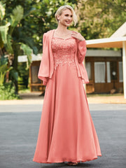 Corail