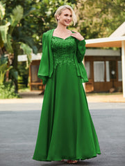 Vert