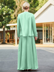 Vert Menthe