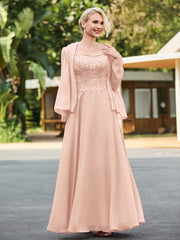 Rose Perle