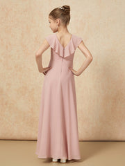 Rose Poudré