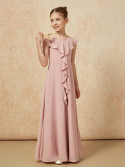 Rose Poudré