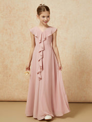 Rose Poudré