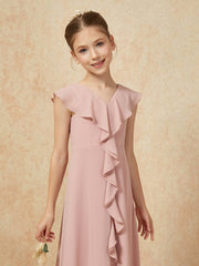Rose Poudré