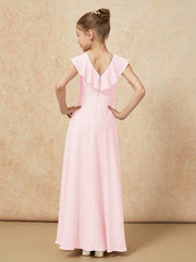 Rose Pâle