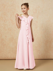 Rose Pâle