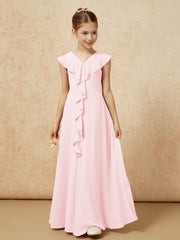 Rose Pâle
