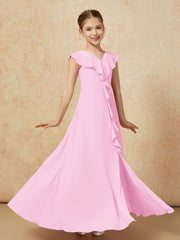 Rose Bonbon