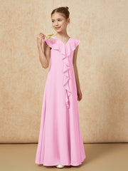 Rose Bonbon