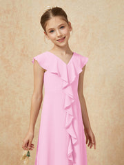 Rose Bonbon
