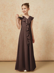 Chocolat