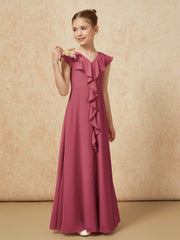 Cannelle Rose
