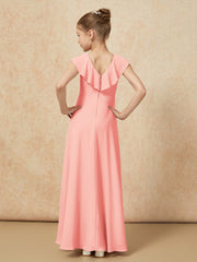 Corail
