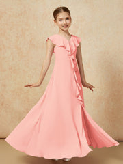 Corail