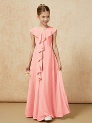 Corail