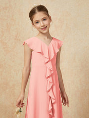 Corail