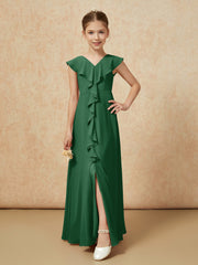 Vert Foncé