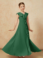 Vert Foncé