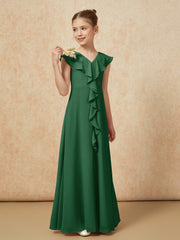 Vert Foncé
