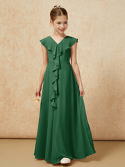 Vert Foncé
